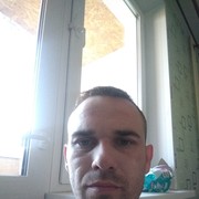 ���������� ������, ���� ������� ������, 40 ���, ������������ ��� ������, ����� � ���������, c�������� ���������