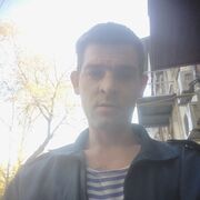 ���������� ������-��-����, ���� ������� ��������, 38 ���, ������������ ��� ������, ����� � ���������