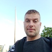 ���������� �����������, ���� ������� �������, 40 ���, ������������ ��� ������, ����� � ���������, ���������