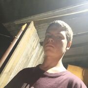  ,  , 19