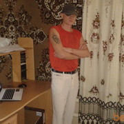  ,   , 47 ,     , c 