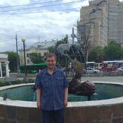  ,   Martinovih, 46 ,   ,   , c 