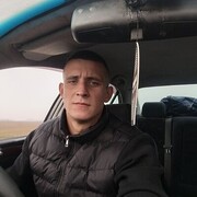 ���������� ������, ���� ������� Petr, 34 ����, ������������ ��� ������, ����� � ���������