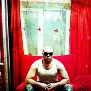  --,   Dmitriy, 47 ,   