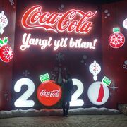  ,   , 29 ,   c 