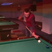 ���������� ������, ���� ������� Giorgi, 39 ���, ������������ ��� ������