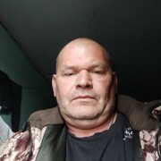  ,  Vladimir, 47