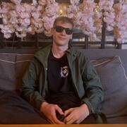  ,   , 22 ,  