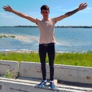  ,   , 31 ,   ,   , c 