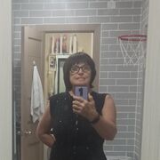  ,   , 64 ,   ,   , c , 