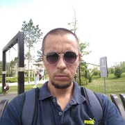 ���������� ��������, ���� ������� ����������, 41 ���, ������������ ��� ������, ����� � ���������