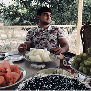  ,   David, 24 ,   ,   