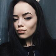  ,  qevirt, 23