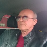 ���������� ��������������, ���� ������� ��������, 65 ���, ������������ ��� ������, ����� � ���������