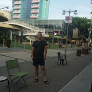  ,  Constantin, 39