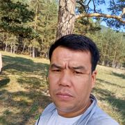  ,   , 40 ,   ,   , c 