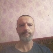  ,   , 47 ,   ,   