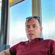 ���������� ������, ������� �������, 33