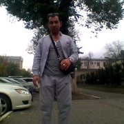  ,   , 50 ,   ,   , c 