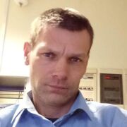 ���������� �������, ���� ������� ���������, 41 ���, ������������ ��� ������, ����� � ���������