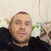  Czarnocin,  , 43