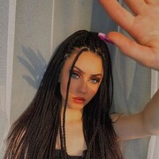 ���������� ������, ���� ������� �����, 24 ����, ������������ ��� ������, ����� � ���������, c�������� ���������