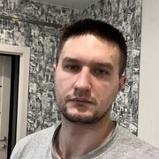 ���������� �����, ���� ������� �����, 30 ���, ������������ ��� ������, ����� � ���������, c�������� ���������, ���������