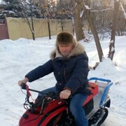 ���������� ������, ���� ������� �������, 52 ����, ������������ ��� ������, ����� � ���������, c�������� ���������