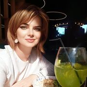  ,   , 37 ,   c 