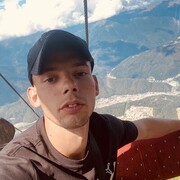 ���������� ������, ���� ������� ����, 26 ���, ������������ ��� ������, ����� � ���������