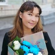 ���������� �����-���������, ���� ������� �����, 39 ���, ������������ ��� ������, ����� � ���������, c�������� ���������, ���������