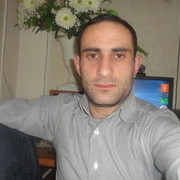  ,  edgar, 39