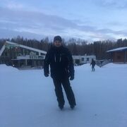 ���������� ���������, ���� ������� ������, 37 ���, ������������ ��� ������, ����� � ���������