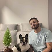 ���������� ����������, ���� ������� ������, 34 ����, ������������ ��� ������, ����� � ���������