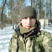  ,   Vlad, 38 ,   ,   