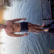 ���������� ������ ���, ���� ������� ������, 46 ���, ������������ ��� ������