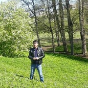 ���������� ����, ���� ������� ��, 42 ����, ������������ ��� ������, ����� � ���������