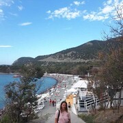  ,   , 32 ,   c 