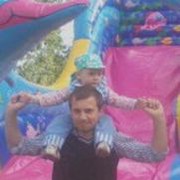  ,   Artur, 35 ,   ,   , c 