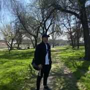 ���������� ������, ���� ������� ����, 27 ���, ������������ ��� ������, ����� � ���������