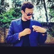  ,   , 29 ,   ,   , c 