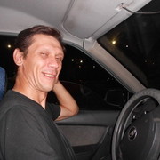  -,   , 45 ,   