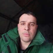  ,   , 33 ,   c 