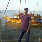  ,   Alleks, 45 ,   