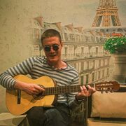 ���������� ������, ���� ������� ������, 29 ���, ������������ ��� ������, ����� � ���������, c�������� ���������