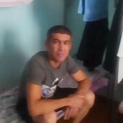  ,   , 47 ,   ,   