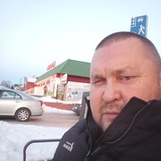  ,   , 51 ,     , c 