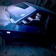 ���������� �����������, ���� ������� �������, 32 ����, ������������ ��� ������, ����� � ���������, c�������� ���������