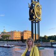 ���������� �����-���������, ���� ������� Elena, 54 ����, ������������ ��� ������, ����� � ���������, ���������