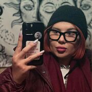 ���������� �������, ����